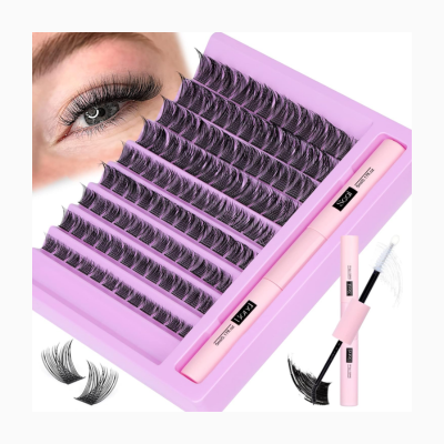 Classic Lashes