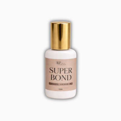 Super bond