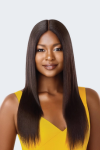 Lisa Anderson