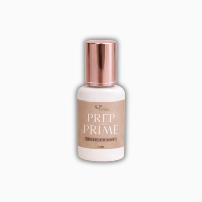 Primer