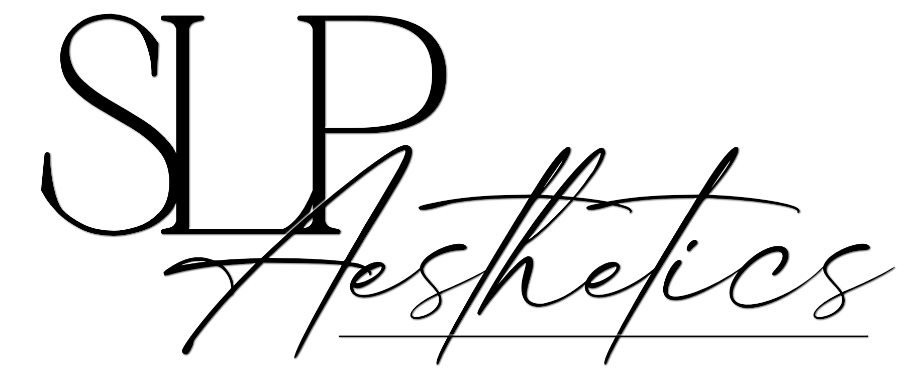 SLP Aestethics